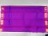 SAREES KANCHEEPURAM SILK 550 MTRS